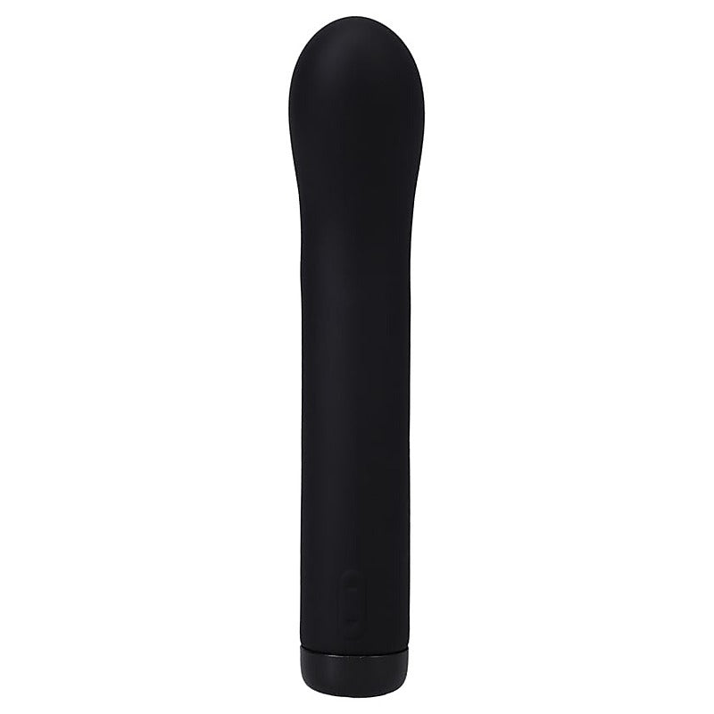 Powerful G Spot Vibe In A Bag by Doc Johnson - G-Spot Vibrators