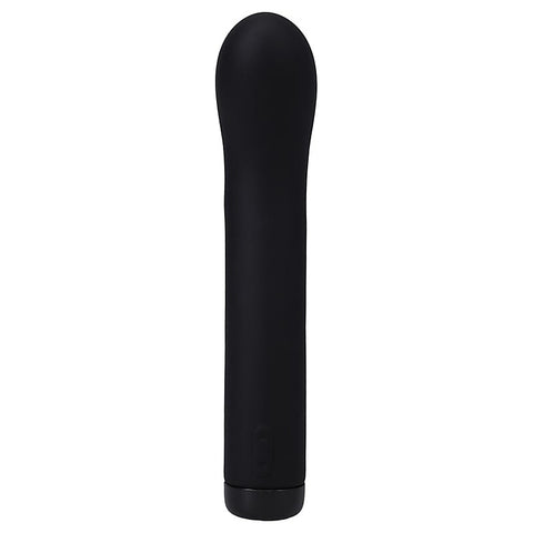 Powerful G Spot Vibe In A Bag by Doc Johnson - G-Spot Vibrators