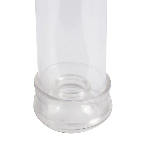 Powerful Suction Penis Pump By Doc Johnson - Penis Pumps And Stretchers