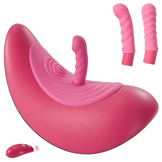 Air Wave Clit Toys to Tease Without Touching BDSM Australia Air Wave Clit Toys to Tease Without Touching BDSM Australia