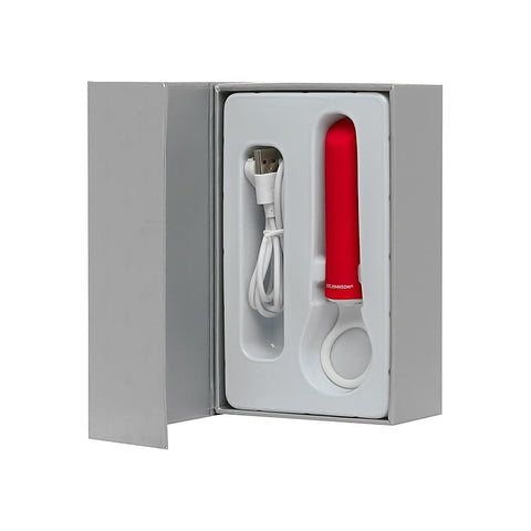 Ivibe Select Iplease Limited Edition Bullet Vibe - Bullet Vibrators