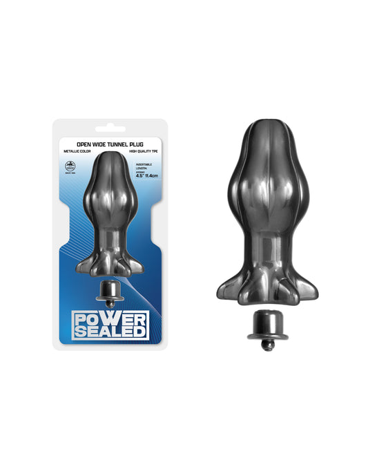 Buy Tunnel Plugs - Feel Exposed And Filled BDSM Australia Buy Tunnel Plugs - Feel Exposed And Filled BDSM Australia