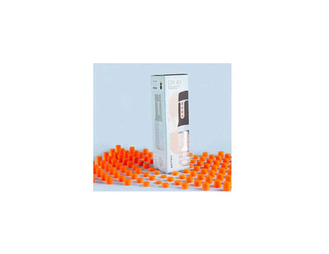 Cruizr Rotating & Vibrating Mens Masturbator - Masturbators and Strokers