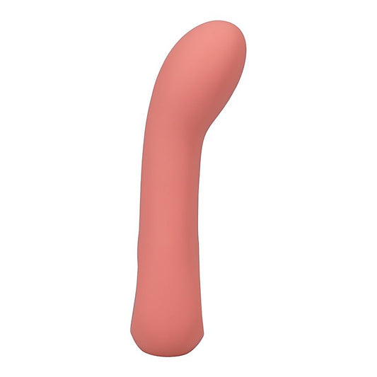 Doc Johnson RITUAL Zen Rechargeable G-Spot Vibrator - G-Spot Vibrators