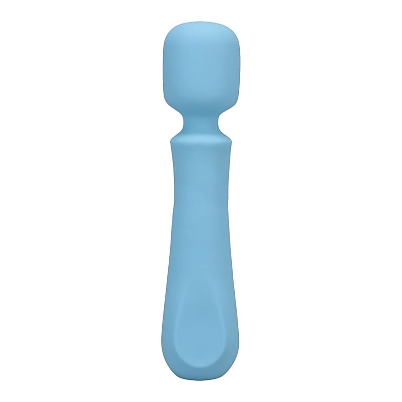 Ritual Euphoria Rechargeable Body Wand By Doc Johnson - Body Wands