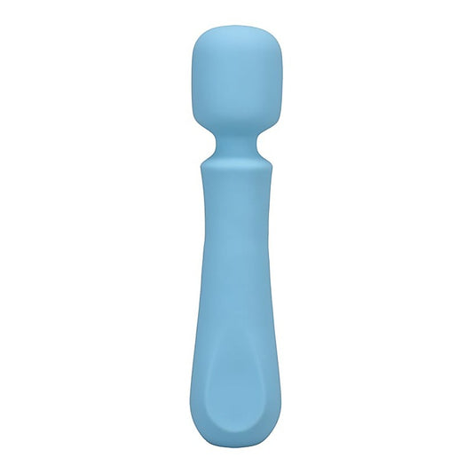 Doc Johnson RITUAL Euphoria Rechargeable Body Wand Vibrator - Body Wands