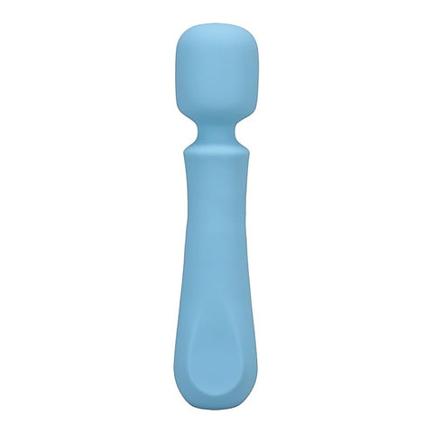 Ritual Euphoria Rechargeable Body Wand By Doc Johnson - Body Wands