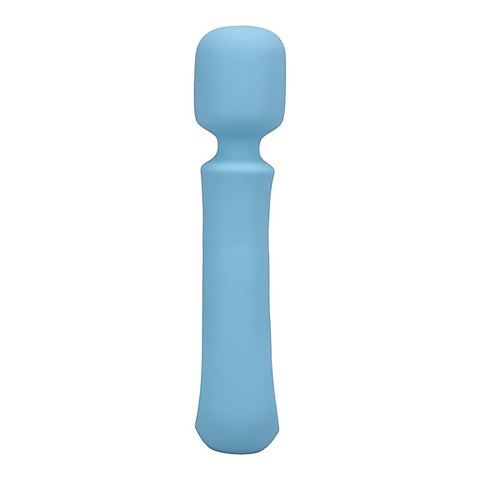 Ritual Euphoria Rechargeable Body Wand By Doc Johnson - Body Wands