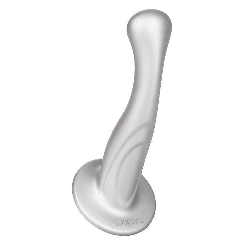 Her Royal Harness Sensual Strap-On Probe - Strap On Sextoys