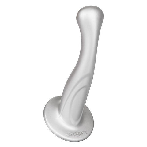 Her Royal Harness Sensual Strap-On Probe - Strap On Sextoys