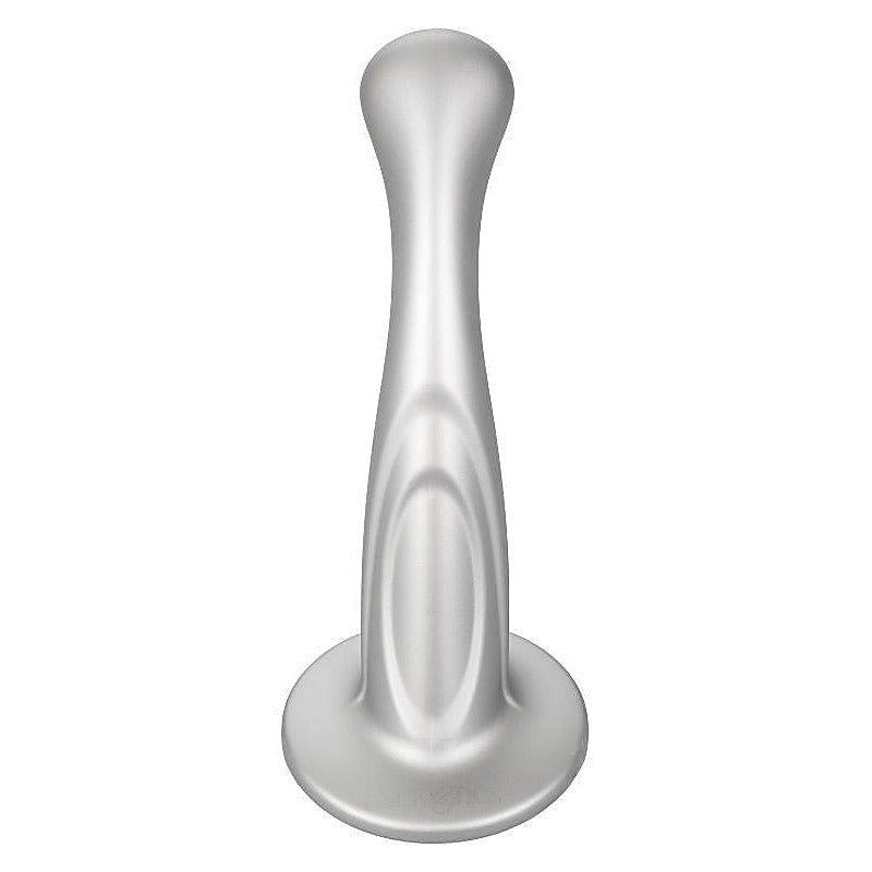Her Royal Harness Sensual Strap-On Probe - Strap On Sextoys