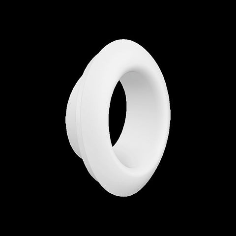 Deluxe Climax Tips by Satisfyer - Clit Ticklers and Pulsators