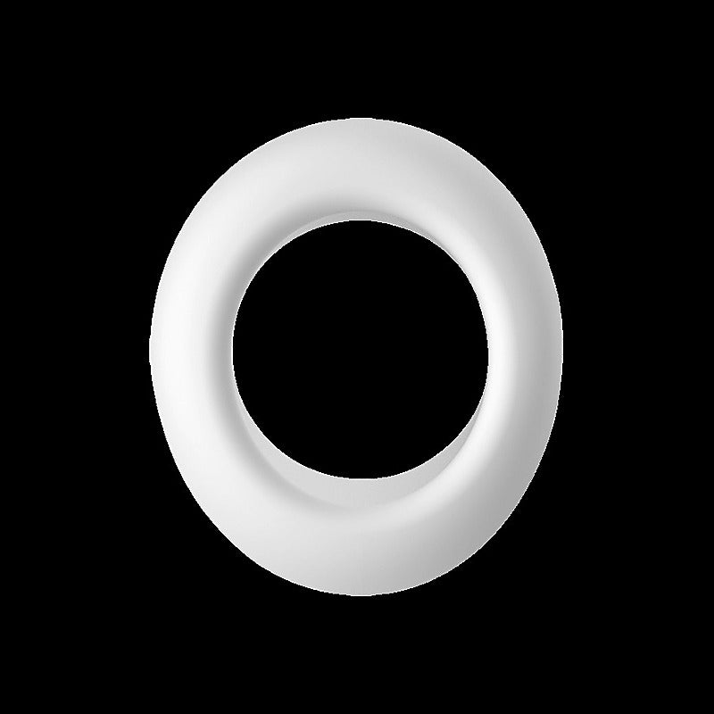 Deluxe Climax Tips by Satisfyer - Clit Ticklers and Pulsators
