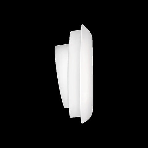 Deluxe Climax Tips by Satisfyer - Clit Ticklers and Pulsators