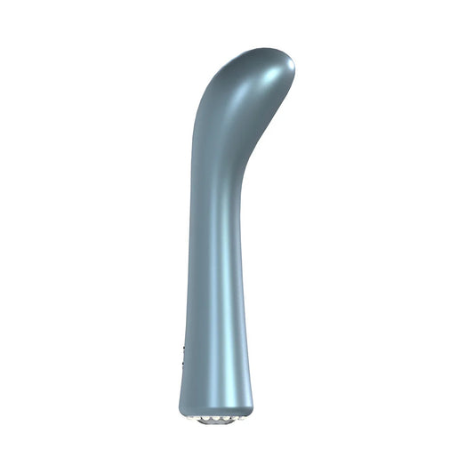 Shots LoveLine La Perla III 10 Speed G-Spot Stimulator - G-Spot Vibrators