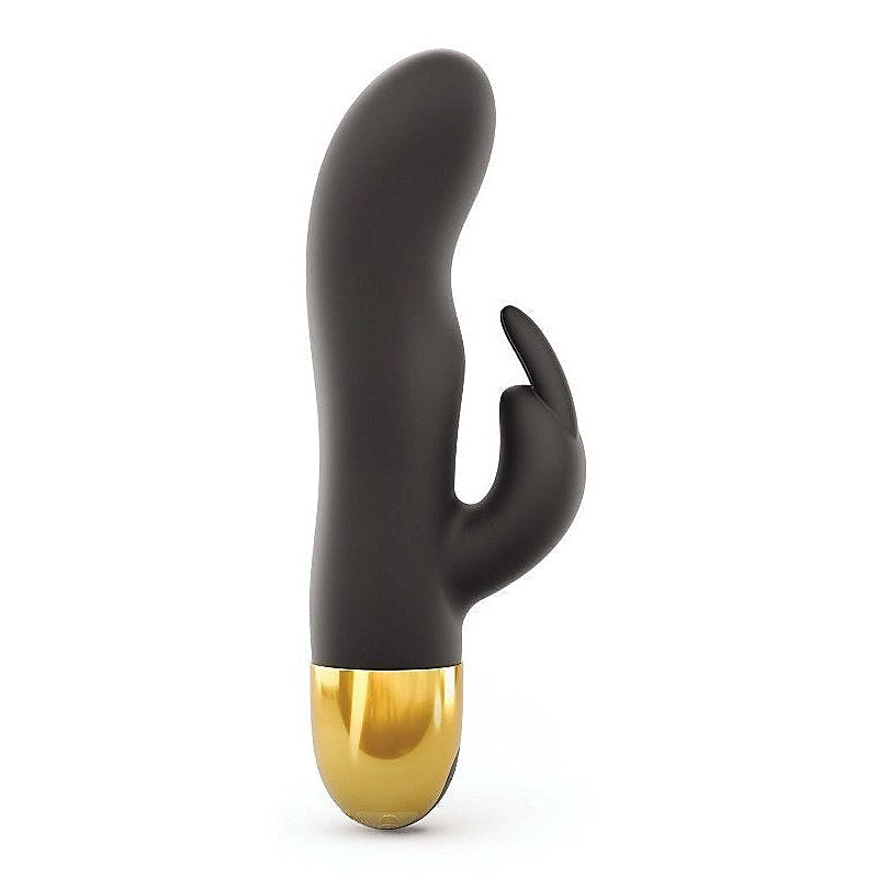 Dorcel Rabbit Expert G - Rabbit Vibrators