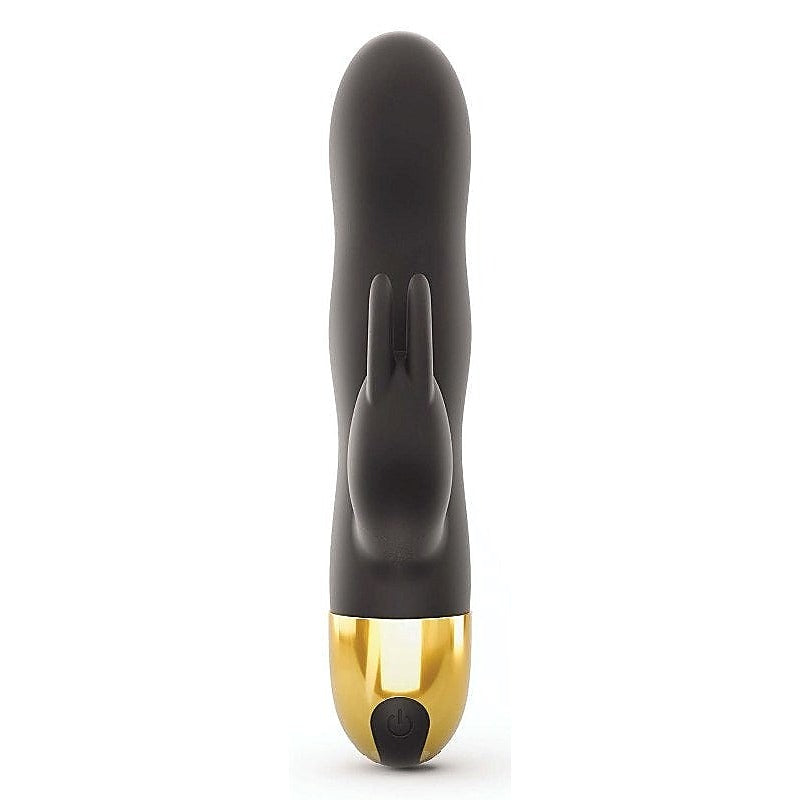 Dorcel Rabbit Expert G - Rabbit Vibrators