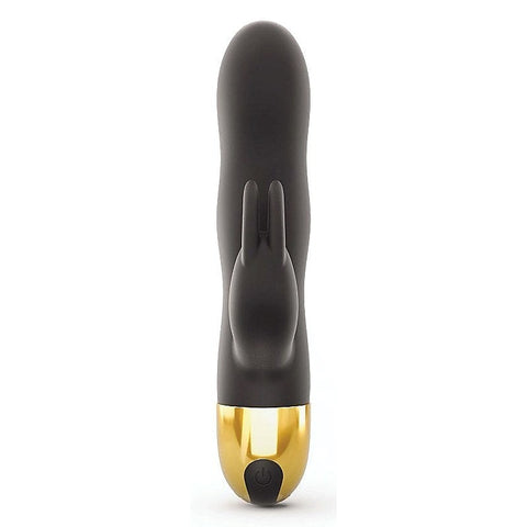 Dorcel Rabbit Expert G - Rabbit Vibrators