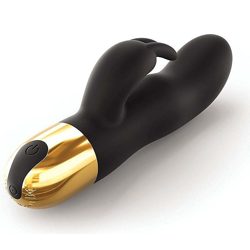 Dorcel Rabbit Expert G - Rabbit Vibrators