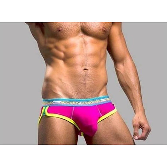 Coolflex Tagless Brief