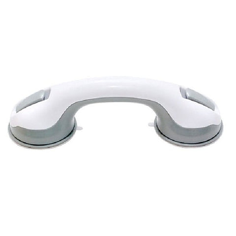 Sex In The Shower Dual Locking Suction Handle By Sportsheets - Vibrator Accessories