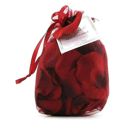 Intimate Trail of Roses by Kheper Games - Sex Games, Coupons and Tricks