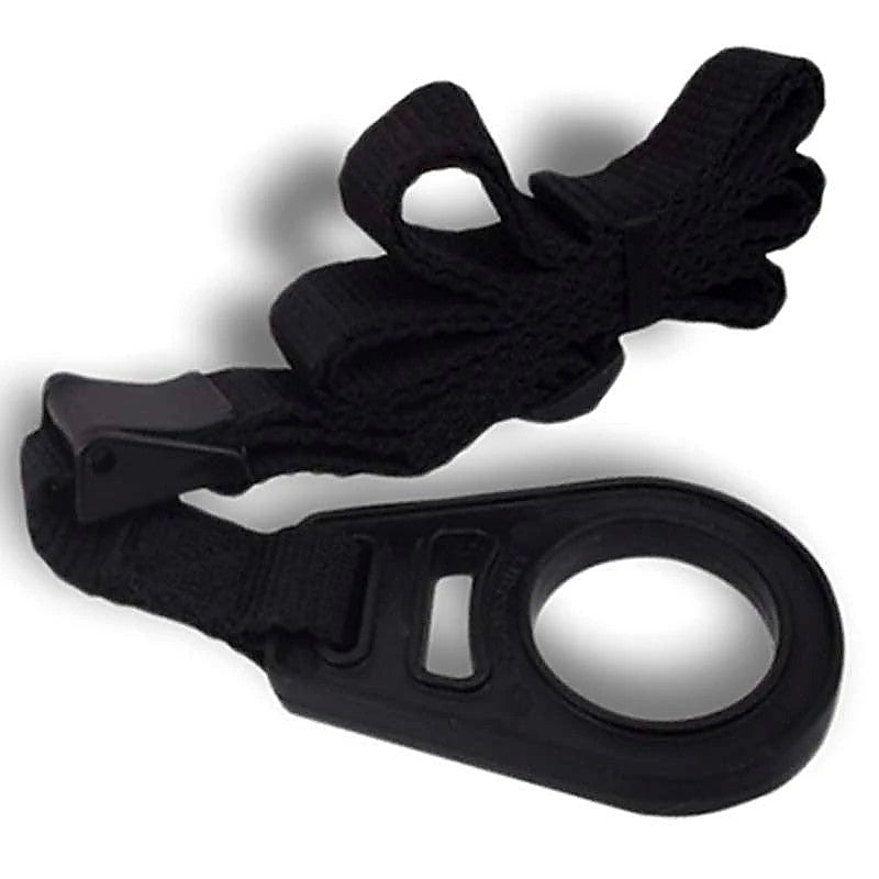 Premium Bathmate Shower Strap By Bathmate - Pumps, Extenders and Sleeves