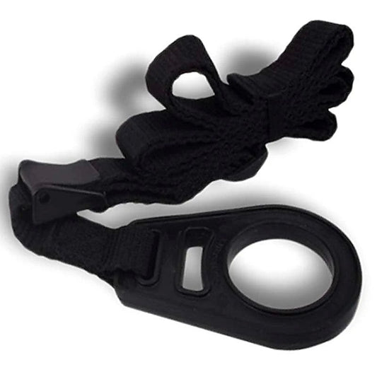 Bathmate Shower Strap by Bathmate - Pumps, Extenders and Sleeves