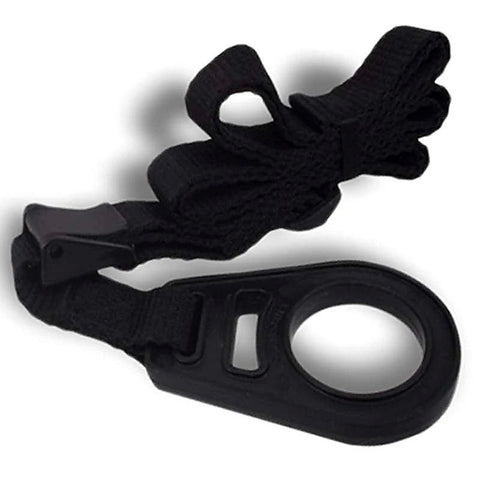 Premium Bathmate Shower Strap By Bathmate - Pumps, Extenders and Sleeves