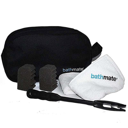Bathmate Cleaning Kit by Bathmate - Adult Toy Cleaner