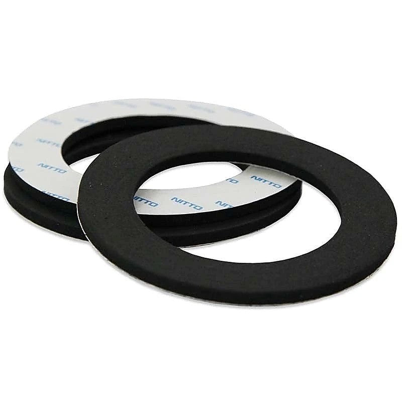 Professional-Grade Comfort Pad By Bathmate - Pumps, Extenders and Sleeves