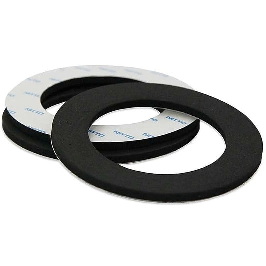 Comfort Pad by Bathmate - Pumps, Extenders and Sleeves