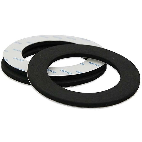 Professional-Grade Comfort Pad By Bathmate - Pumps, Extenders and Sleeves
