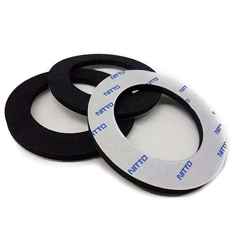 Professional-Grade Comfort Pad By Bathmate - Pumps, Extenders and Sleeves