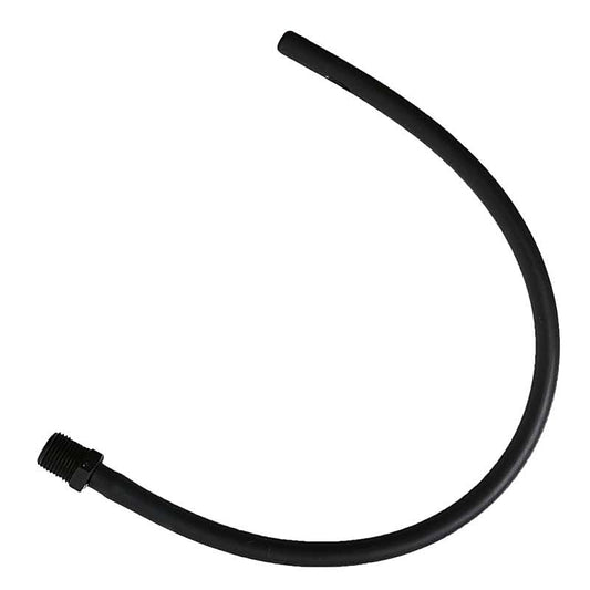Perfect Fit Ergoflo 20 Inch Nozzle - Enemas and Douches