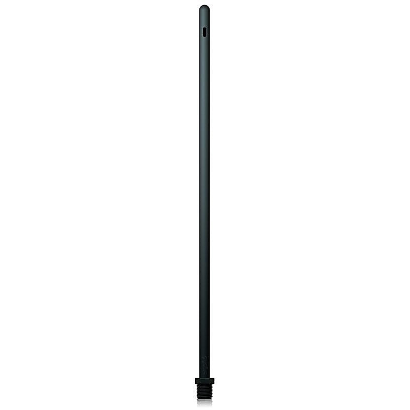 Ergoflo 20 Inch Nozzle Anal Douche by Perfect Fit - Enemas and Douches