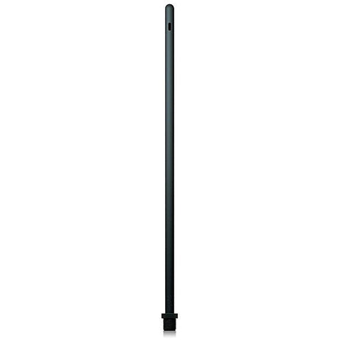 Ergoflo 20 Inch Nozzle Anal Douche by Perfect Fit - Enemas and Douches
