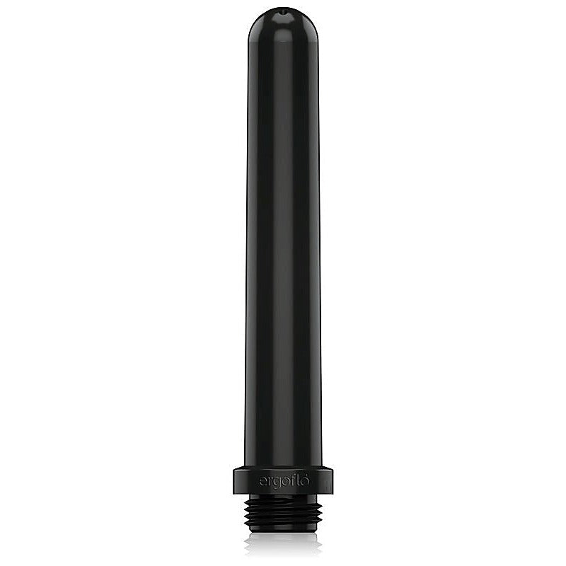 Ergoflo Plastic Nozzle Enema by Perfect Fit - Enemas and Douches