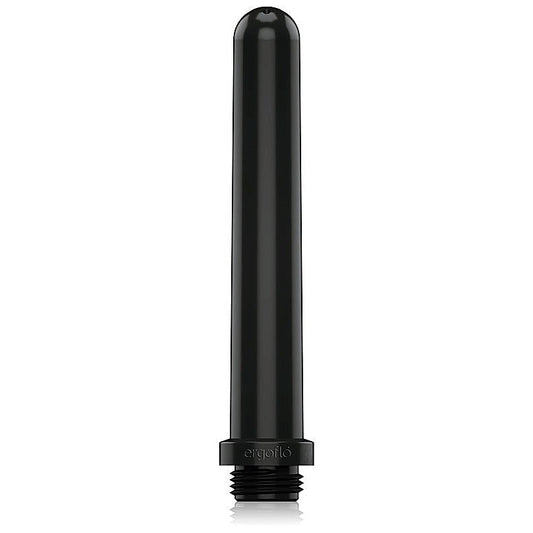 Perfect Fit Ergoflo 5 Inch Nozzle - Enemas and Douches