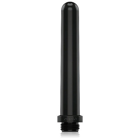Ergoflo Plastic Nozzle Enema by Perfect Fit - Enemas and Douches
