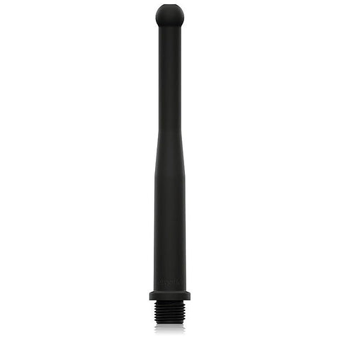Ergoflo 8 Inch Flex Tip Enema By Perfect Fit - Enemas and Douches