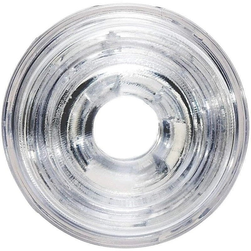 Fleshlight Mens Masturbator PhoneStrap - Masturbators and Strokers