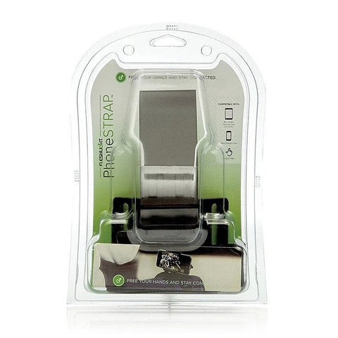 Fleshlight Mens Masturbator PhoneStrap - Masturbators and Strokers