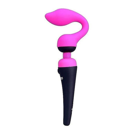 Palm Power Sensual Pleasure Upgrade Kit By Bms Factory - Vibrator Accessories