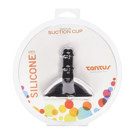 Suction Cup Accessory by Tantus - Vibrator Accessories
