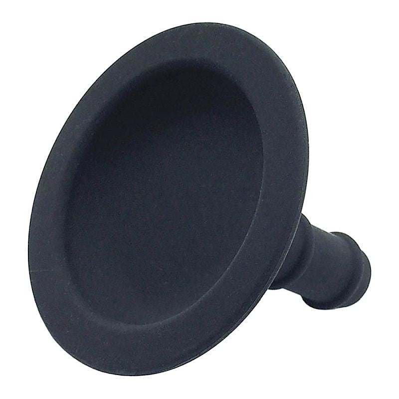 Professional Suction Cup Accessory By Tantus - Vibrator Accessories