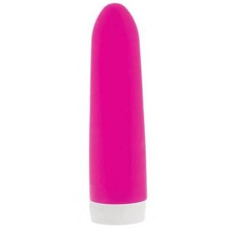 Cascade Flow Single Sheath by Ohmibod - Mini & Slim Vibrators