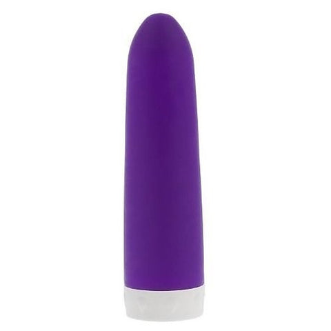 Cascade Flow Single Sheath by Ohmibod - Mini & Slim Vibrators