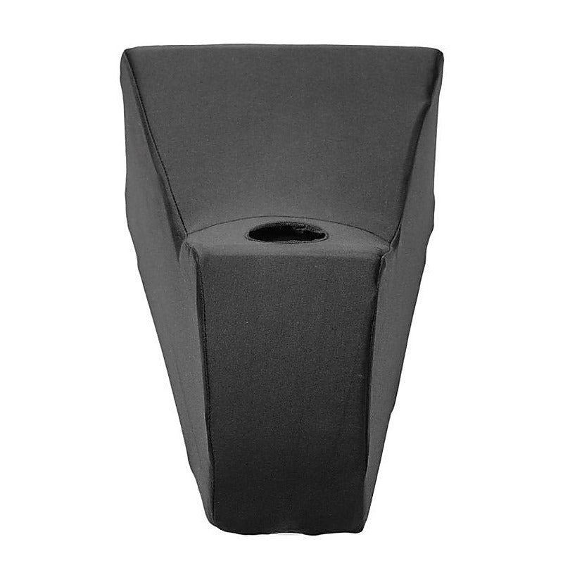 Ecsta-Seat Body Wand Cushion By Xr Brands - Vibrator Accessories
