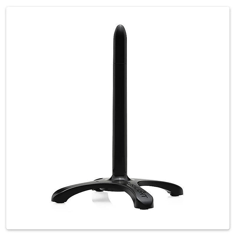 Fleshlight Sleeve Warmer Mens Masturbator Accessory - Pumps, Extenders and Sleeves